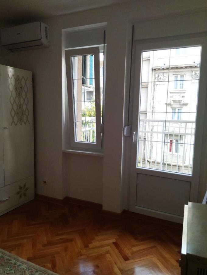 Palace Luxury Apartments The Heart Of Beograd Ngoại thất bức ảnh