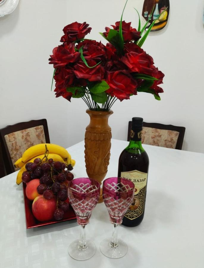 Palace Luxury Apartments The Heart Of Beograd Ngoại thất bức ảnh